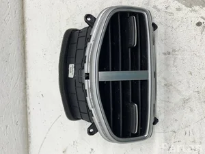 Gebrauchtes Original Hyundai 97040G2000 IONIQ (AE) 2021 Innenraumgebläse