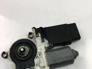 Volkswagen 101386101 GOLF IV (1J1) 2004 Motor para subida de ventanas