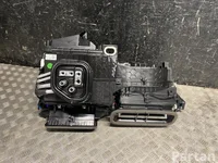 Polestar P8893771758, H031428025 4 2025 Gebläseschale