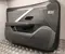 Opel 98519977, 9840735780 Astra L Sports Tourer 2024 Door trim panel Left Front - Image 1