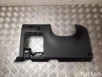 Hyundai 84750-BE000 / 84750BE000 Kona II 2025 Trim left side