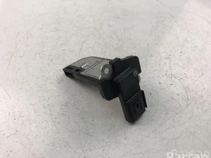 Ford 7M5112B579BB FOCUS III 2014 Débitmètre d'air