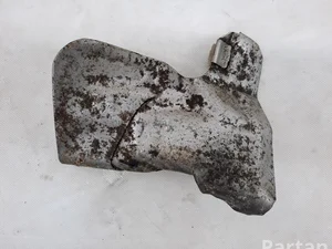 Mercedes-Benz A6510960168 C-CLASS (W205) 2015 Autres pièces moteur