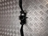 Volkswagen 5K0953521FG CADDY IV Variant (SAB, SAJ) 2016 Multi-switch colonne de direction