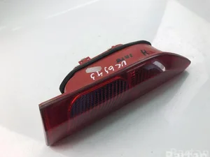 Alfa Romeo 156 (932_) 2003 Feu arrière