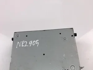 Volvo CF6N-18C815-AA / CF6N18C815AA V40 Hatchback 2017 Radio / lecteur CD