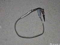 Škoda 05L906088CA SUPERB III (3V3) 2021 Capteur