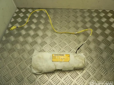 Lexus GA332-01050 / GA33201050 IS II (GSE2_, ALE2_, USE2_) 2009 Airbag latéral - Image 1