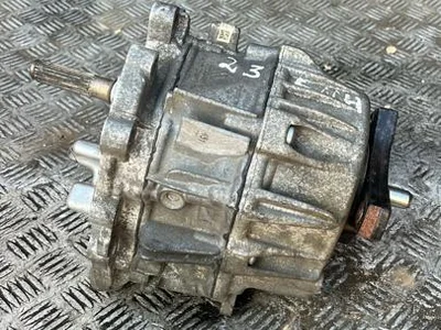 Mercedes-Benz A7252803400 E-CLASS (W213) 2020 Boîte de transfert - Image 1