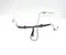 Maserati STU1406080 MC 20 Cielo 2023 Fuel Distributor Tube - Image 2