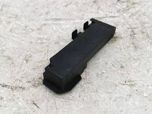 Porsche 4M0907247 Cayenne 9Y0 9Y3 2020 Récepteur