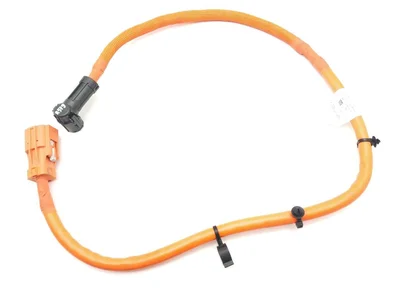 Porsche 7P5971602A CAYENNE (92A) 2016 Câbles de batterie - Image 1