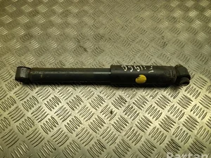 Iveco 5801771631 DAILY VI Box 2024 Amortisseur Right Rear Left Rear