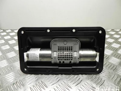 Mini 7124306 MINI (R50, R53) 2004 Airbag de passager - Image 1