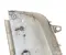 Mercedes-Benz Trucks A9607510630, A9607511230 ACTROS MP4 / MP5 2018 Cabin corner Left - Image 3