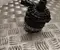 Mercedes-Benz A 000 500 38 00 / A0005003800 GLC X254 2023 Additional water pump - Image 2