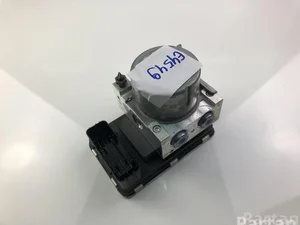 Volvo 31680098 V90 II 2017 Control unit ABS Hydraulic