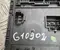 Gebrauchtes Original Audi 85E 907 064 DB / 85E907064DB Q6 e-tron Sportback (GFN) 2024 Bordnetzsteuergerät BCM FEM SAM BSI - Bild 3