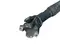 Gebrauchtes Original Mercedes-Benz Trucks A6564102607, A9604104607, A6604103602 ACTROS MP4 / MP5 2023 Antriebswelle - Bild 3