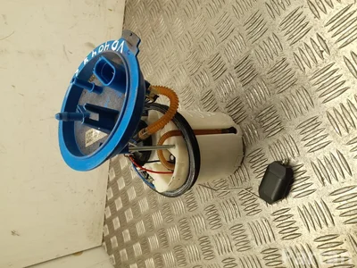 Audi 2Q0919051F A1 Sportback 2019 Unidad de suministro de combustible - Imagen 1