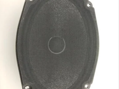 Jeep 68347024AB, P68347024AB Wagoneer/ Wagoneer L WS 2022 Haut-parleur - Image 1