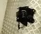 Toyota Yaris Cross XP210 2025 Support moteur - Image 3