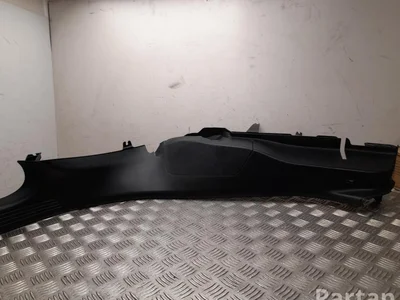 Mercedes-Benz A 247 690 95 00, A 247 690 25 02 / A2476909500, A2476902502 B-Class (W247) 2022 Tapisserie voiture - Image 1