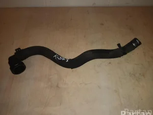 Volvo 31329045 S60 II 2011 Tuyaux / Tubes / Connexions