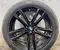 BMW 7850579 7 (G11, G12) 2016 Jantes en alliage 5x112  R19 EJ 8.5 - Image 1