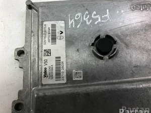 Renault 237102803R SANDERO/STEPWAY II (B8_) 2013 Aparato de mando