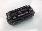 BMW 9337879 3 (F30, F80) 2015 Fuse Box