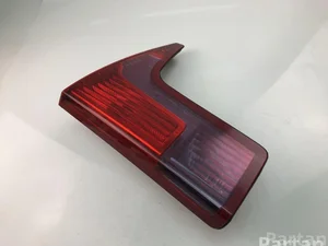 Citroën 89034081X31D C5 II (RC_) 2007 Feu arrière