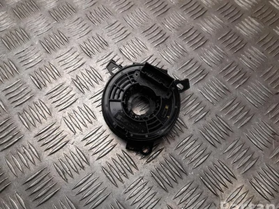 Opel 84532291 ASTRA K Sports Tourer 2022 Bobine d'airbag - Image 1