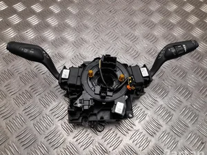 Ford KT4T-14B522-GADW, EG9T-13335-FBW, DG9T-17A553-DDW, EG9T-14A664-DCW / KT4T14B522GADW, EG9T13335FBW, DG9T17A553DDW, EG9T14A664DCW MONDEO V Turnier 2021 Multi-switch colonne de direction