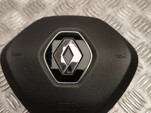 Renault 985707263R Clio V 2023 Fahrerairbag