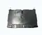 Mercedes-Benz Trucks A0554462102, 0281020666 ACTROS MP4 / MP5 2020 valdymas CPC5 - Paveiksliukas 2