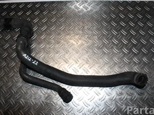 Volvo 6G918286 XC70 II 2009 Radiator Hose