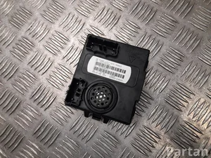 Jeep 68373038AA COMPASS (MP) 2018 Steuergerät für Heckklappe