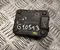 Toyota 88210-52120 / 8821052120 Yaris P210 2024 Radarsensor - Image 2