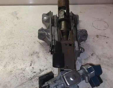 Ford 6G9N-3C529-EJ / 6G9N3C529EJ GALAXY (WA6) 2011 Colonne de direction (joystick) - Image 1