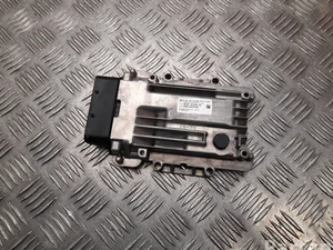 Ford GB3G-5H298-AE / GB3G5H298AE RANGER (TKE) 2017 unidad de control