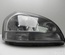 HYUNDAI 92102-2EXXX, E13 12.5 0079 / 921022EXXX, E131250079 TUCSON (JM) 2006 Headlight Right