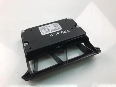 Ford EK2T-14B428-LA / EK2T14B428LA TRANSIT CUSTOM Bus 2015 Unités de contrôle - Image 1