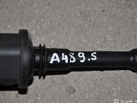 Ford USA JR3E12A366AB MUSTANG Coupe 2019 Bobine d'allumage