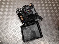 Kia 912B6-D4680 / 912B6D4680 OPTIMA Sportswagon 2017 Boîte à fusibles