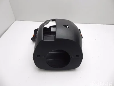 Ford CJ54-S04291-AC3ZHE, CJ54-3533-CE / CJ54S04291AC3ZHE, CJ543533CE C-MAX II (DXA/CB7, DXA/CEU) 2016 Couvercle de colonne de direction - Image 1