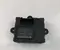 Ford 9G9T14B534BC MONDEO IV (BA7) 2014 Control unit for door - Image 1