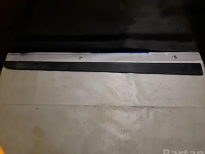 Volvo 9484225 S60 I 2003 Garniture /moulage Left Front - Image 1