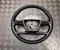 Audi 4KE 419 091 B, 4N0, 419 508 A / 4KE419091B, 4N0, 419508A E-TRON Sportback (GEA) 2020 Steering Wheel - Image 1