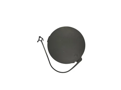 Mercedes-Benz Trucks A9608852108 Bumper cover - Image 1